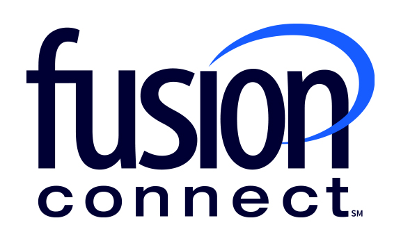 Fusion Management Services